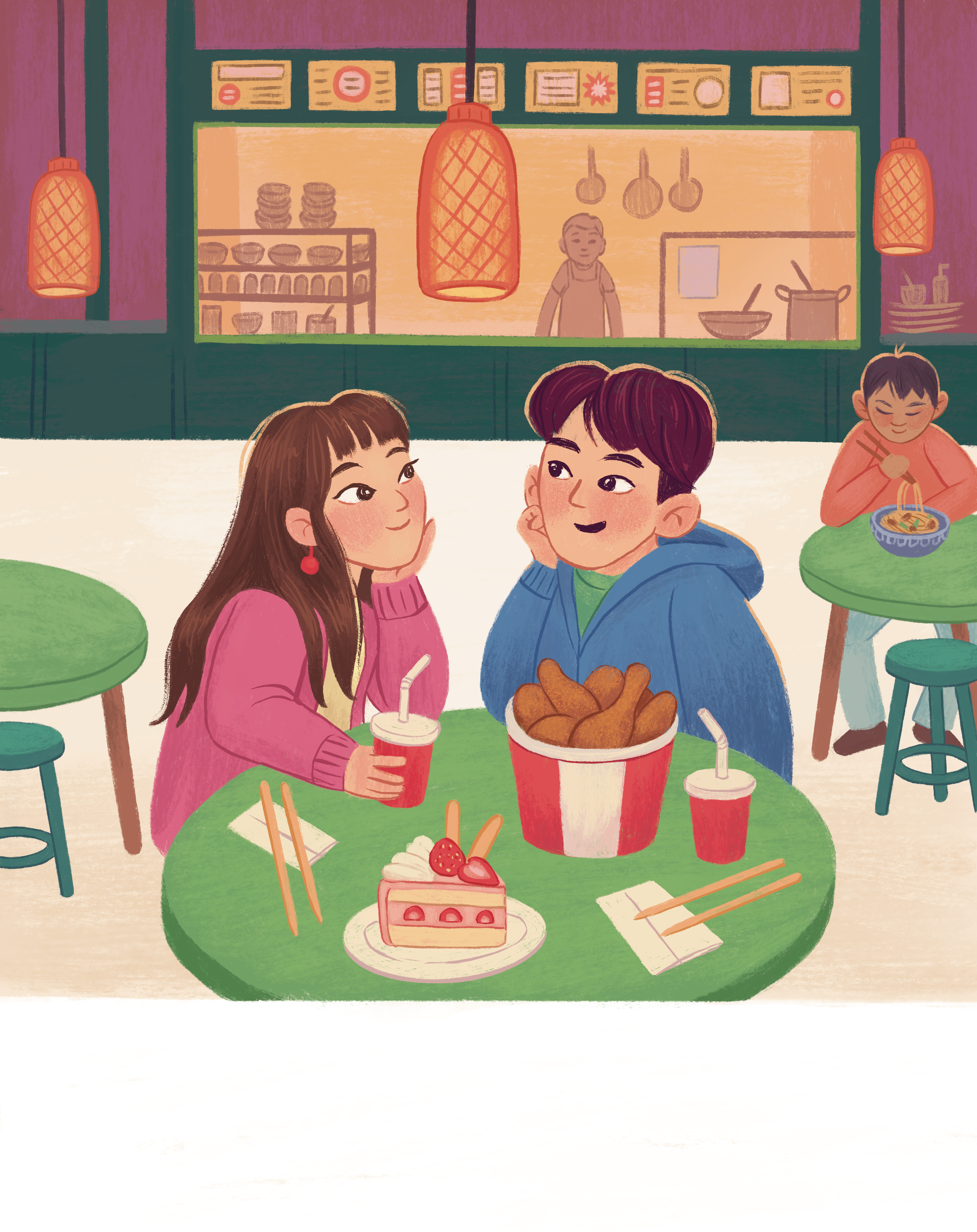 Page_13-japon.png