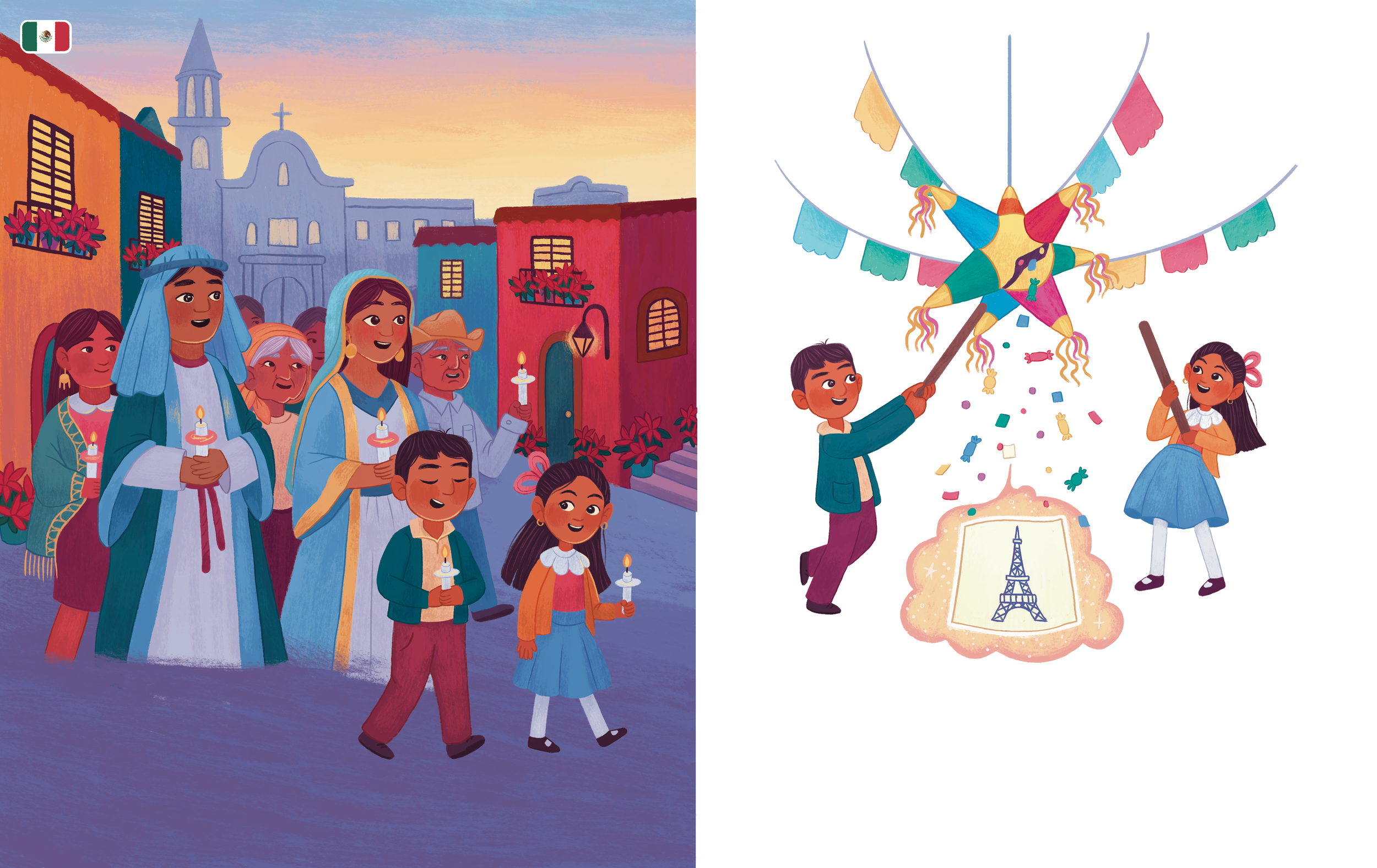 Page_5-6-mexico.png