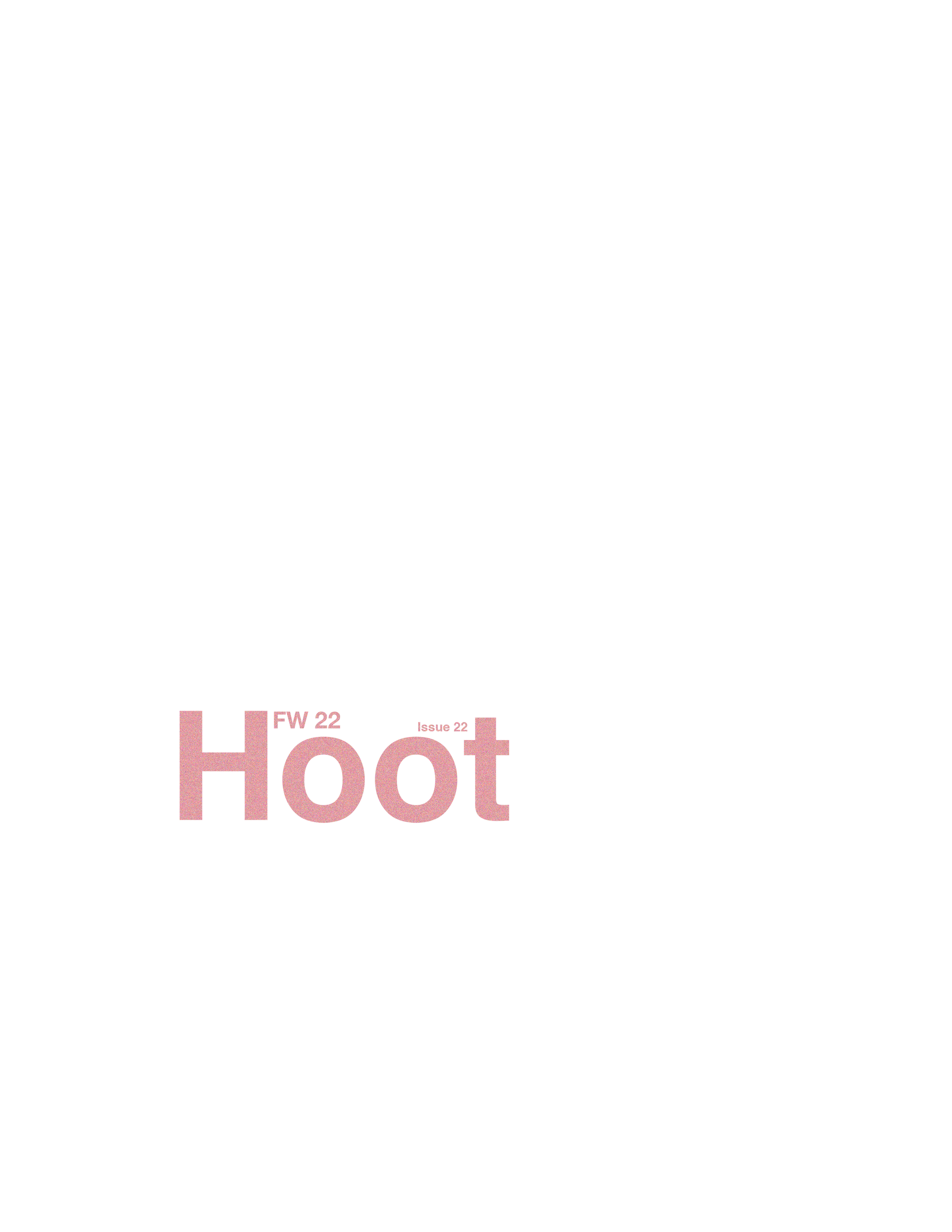 finalfinalrevisedhootlogo.png