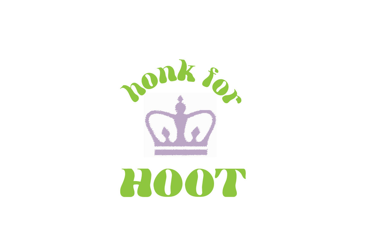 HOOTBACCHTUMBLERDESIGjN.png
