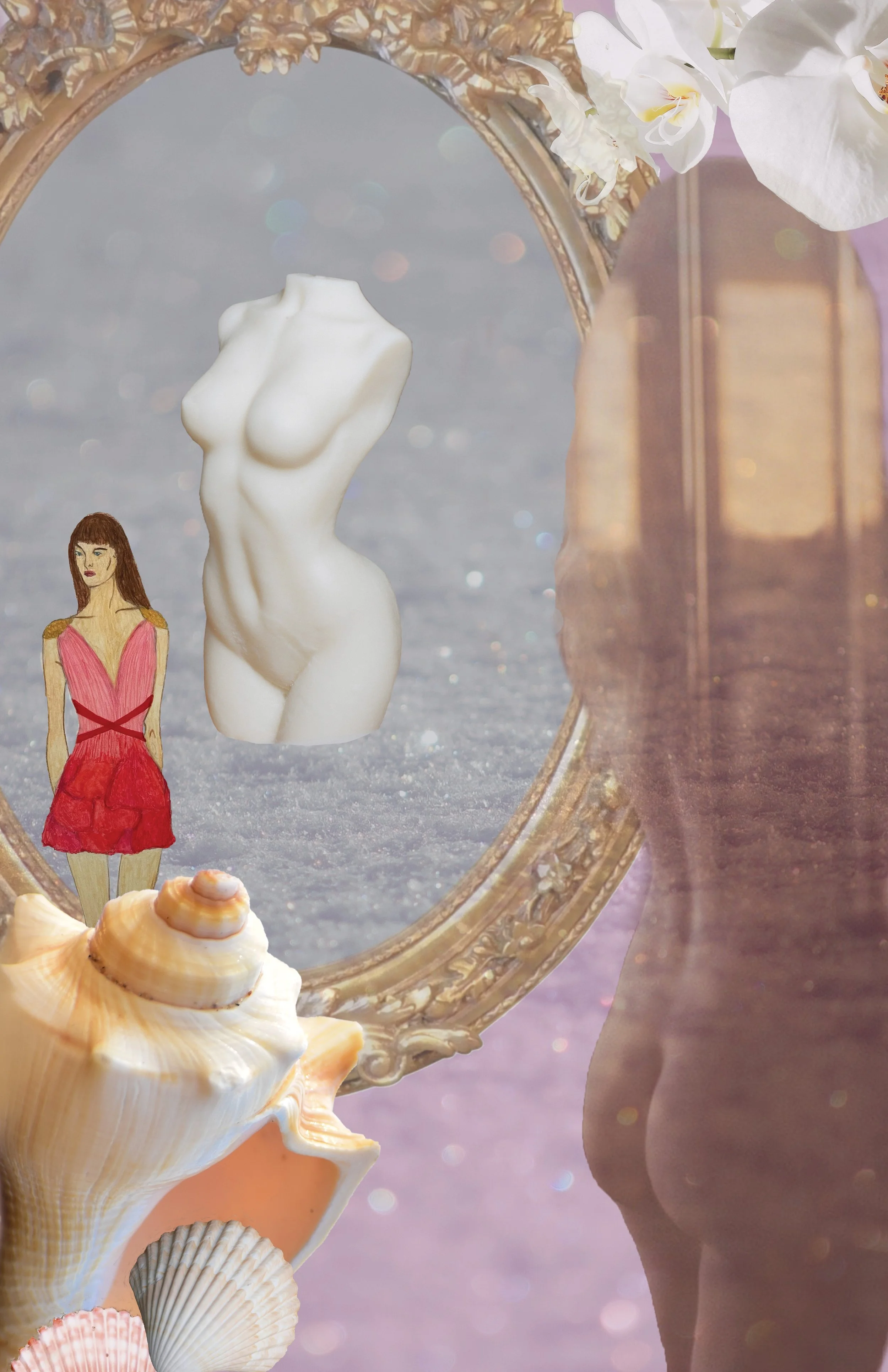 parsons cha2llenge.jpg