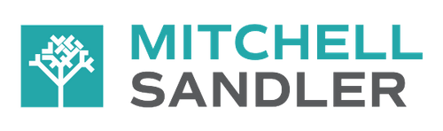 Mitchell Sandler - Financial Services Law Firm