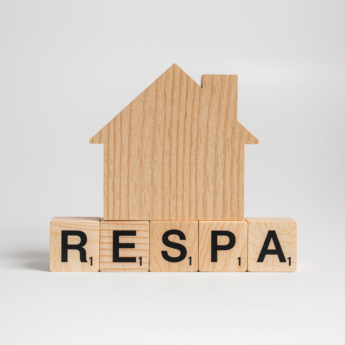 Q1 State Agency Enforcement Summary for Mortgage Companies