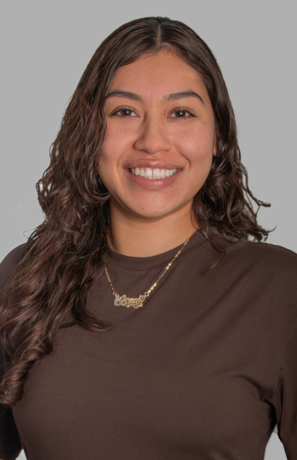Wendy Maceda-Bravo