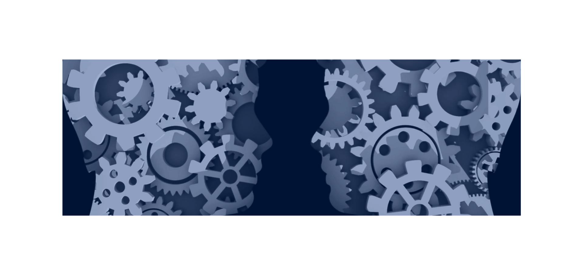 [Webinar] Changes to Dual-Employment Restrictions and Joint Venture Enforcement