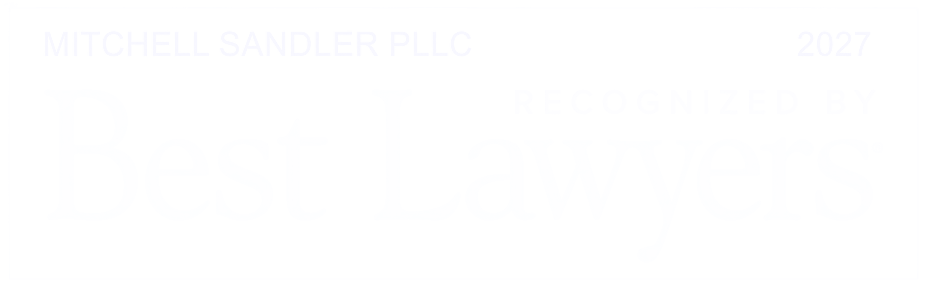 Best-Lawyers-Firm-Logo-Mitchell-Sandler-Pllc - Edited - Edited - Edited.png