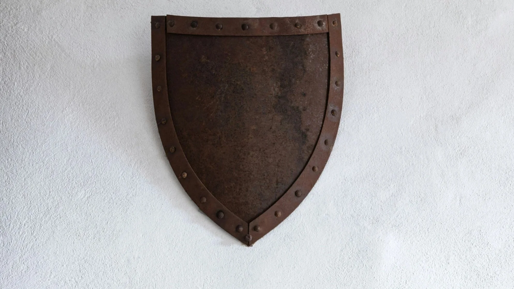 New York City Finalizes Heightened “SHIELD” Debt Collection Rules - Deep Dive Analysis of Regulatory Challenges