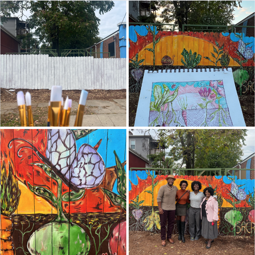 Kimondo_Work Sample 4.png