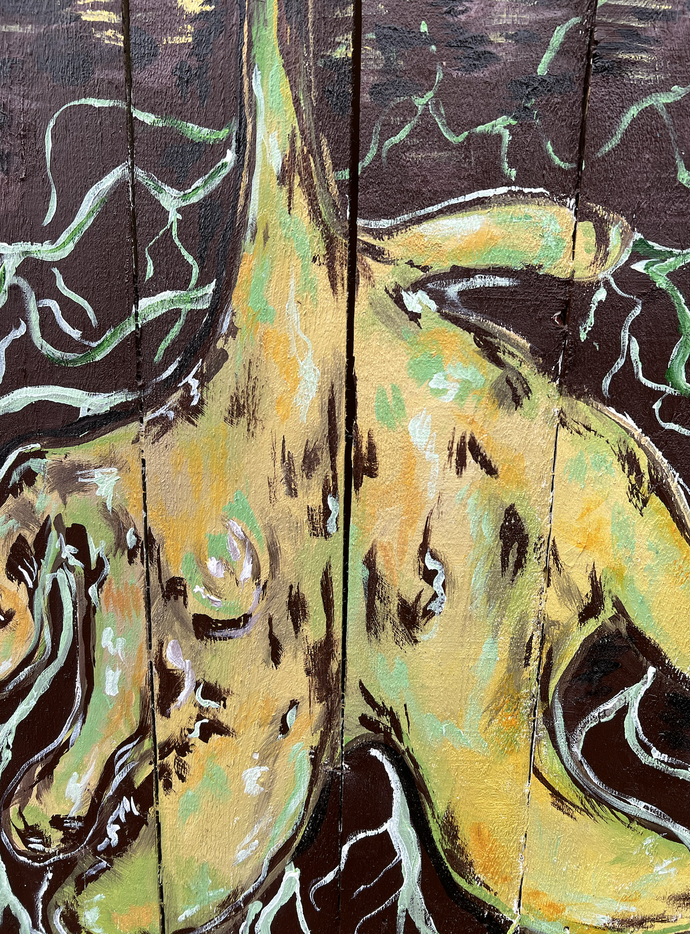 Screenshot 2025-10-23 at 12.50.09 AM.png