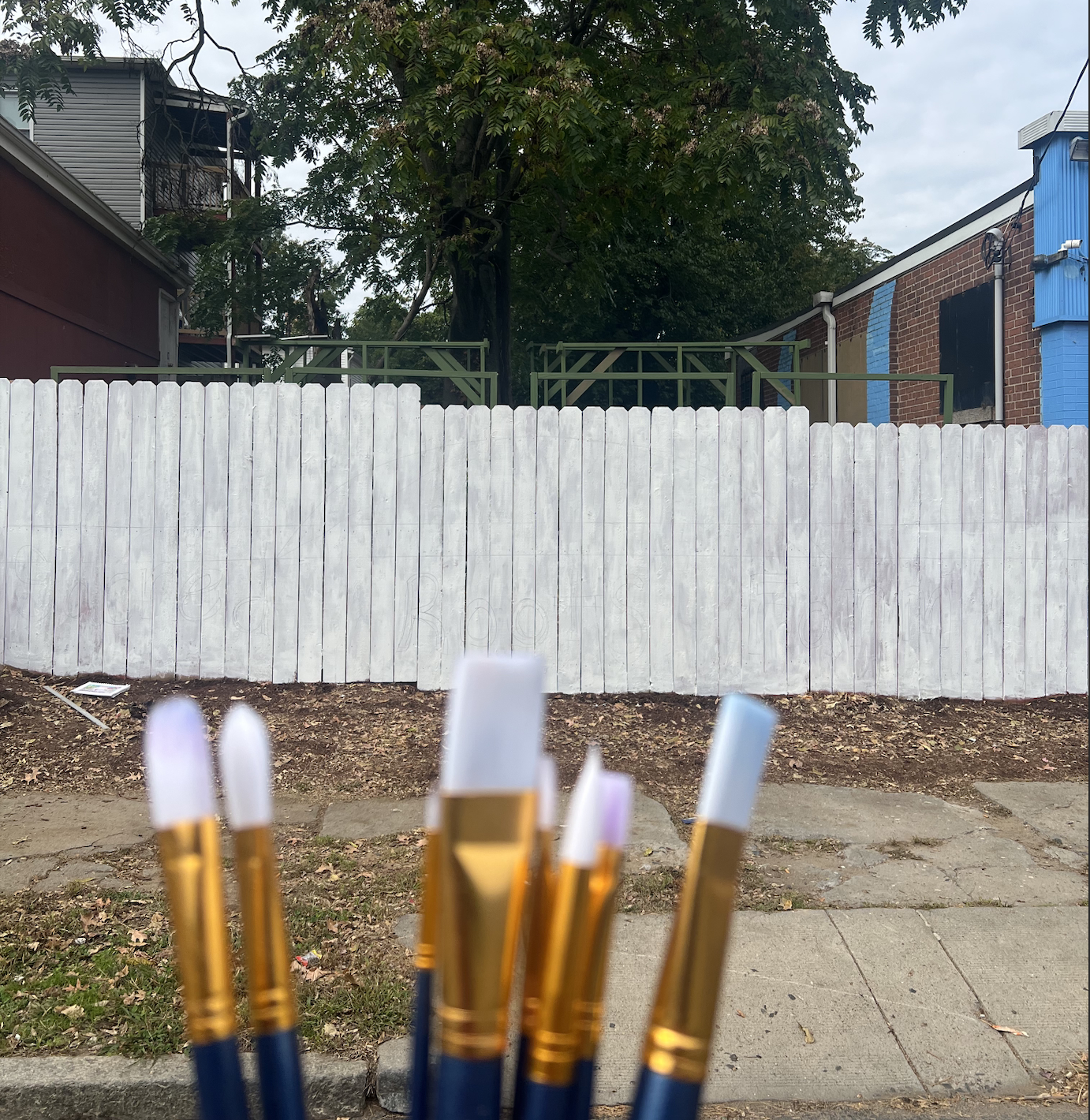 Screenshot 2025-10-19 at 1.45.58 PM.png