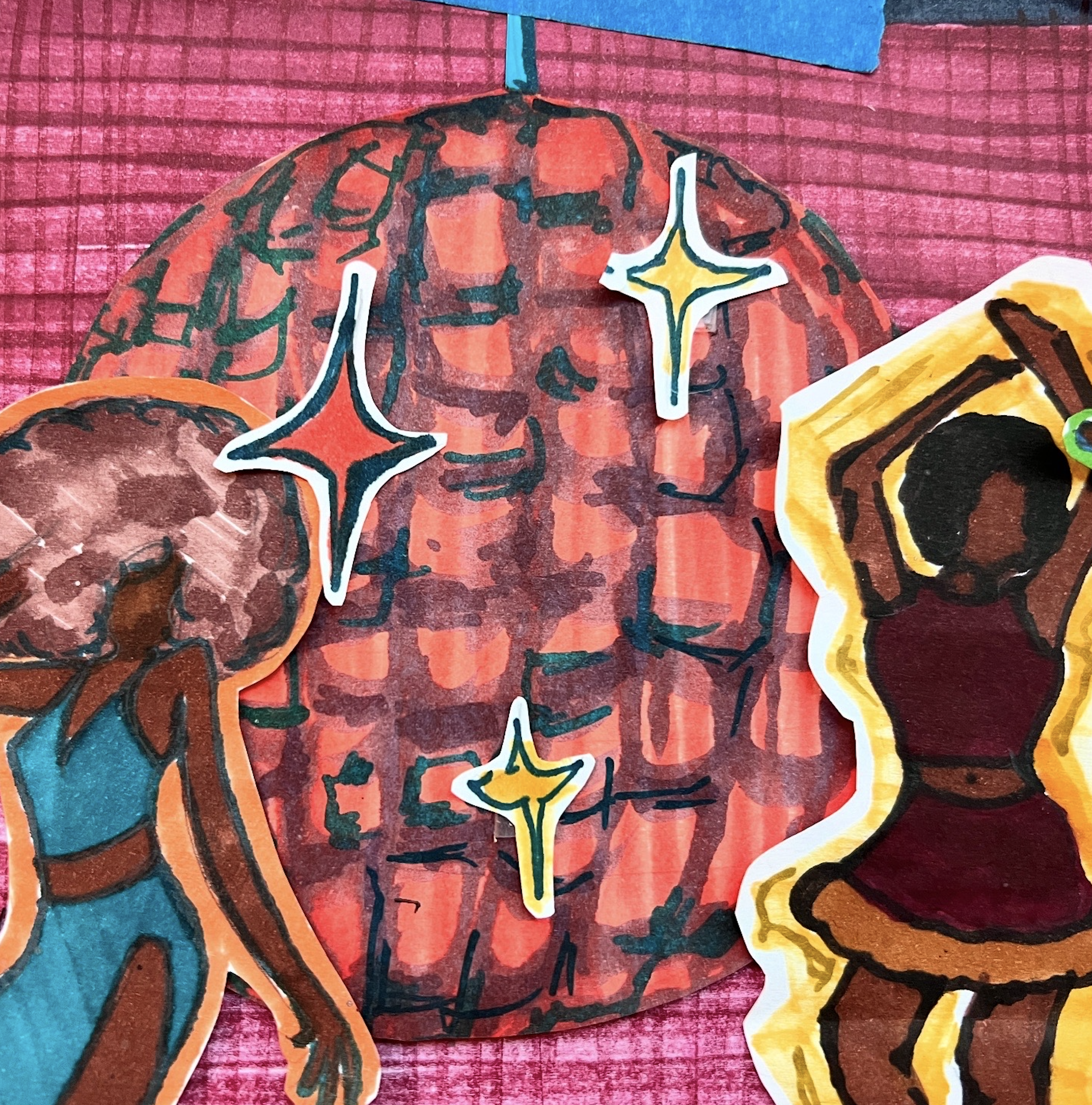 Screenshot 2025-09-24 at 10.34.40 PM.png