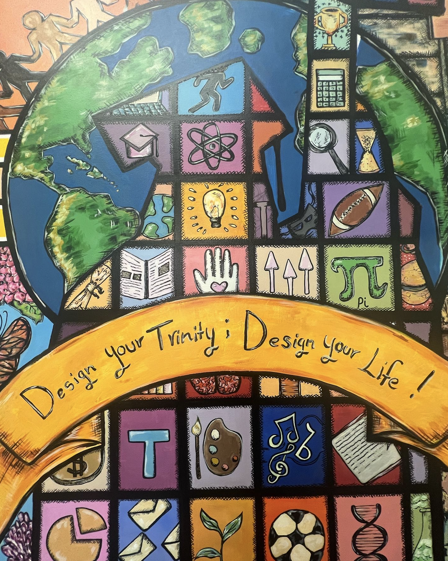 Screenshot 2025-10-23 at 1.06.05 AM.png