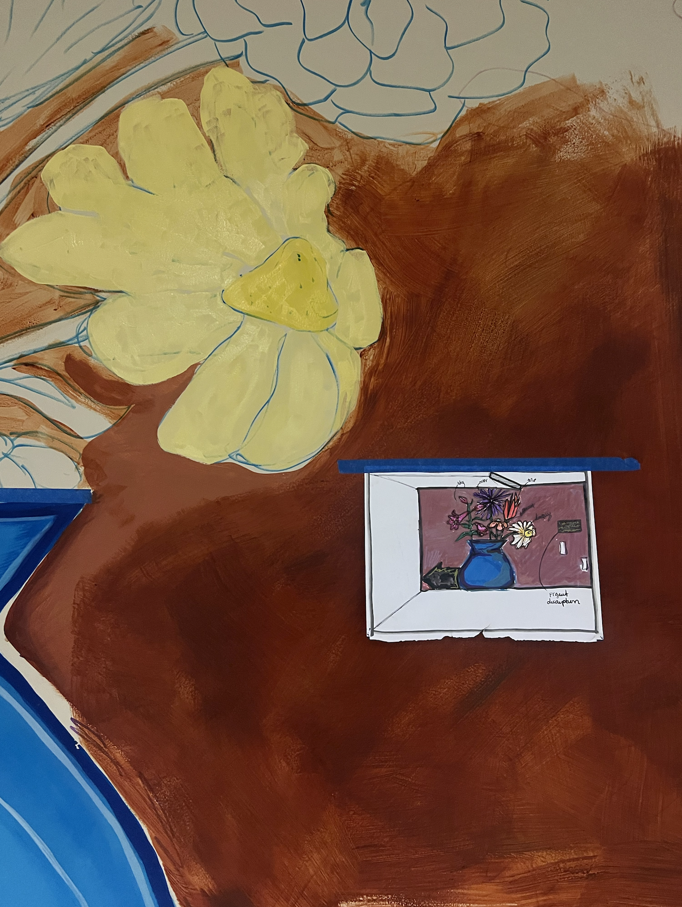 Screenshot 2025-10-17 at 8.35.21 PM.png