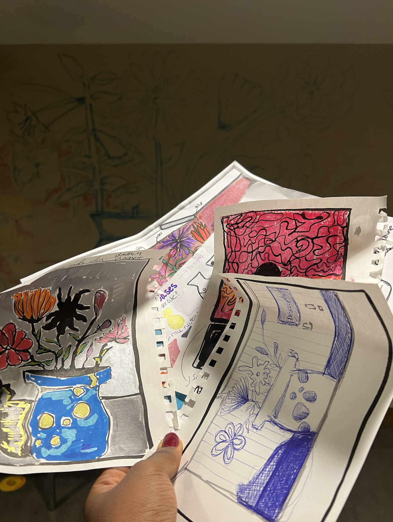 Screenshot 2025-10-17 at 8.34.14 PM.png