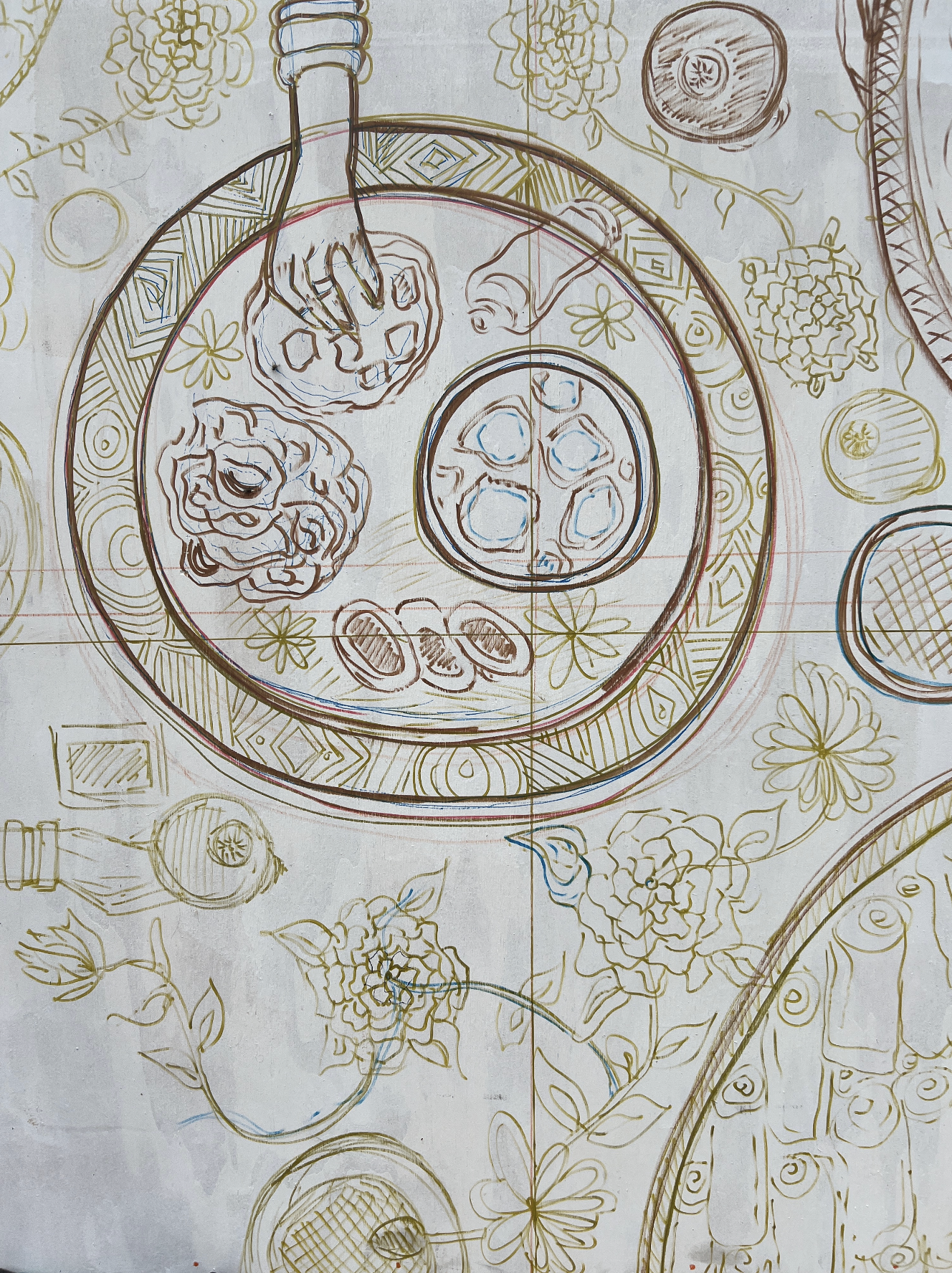 Screenshot 2025-10-17 at 6.44.36 PM.png