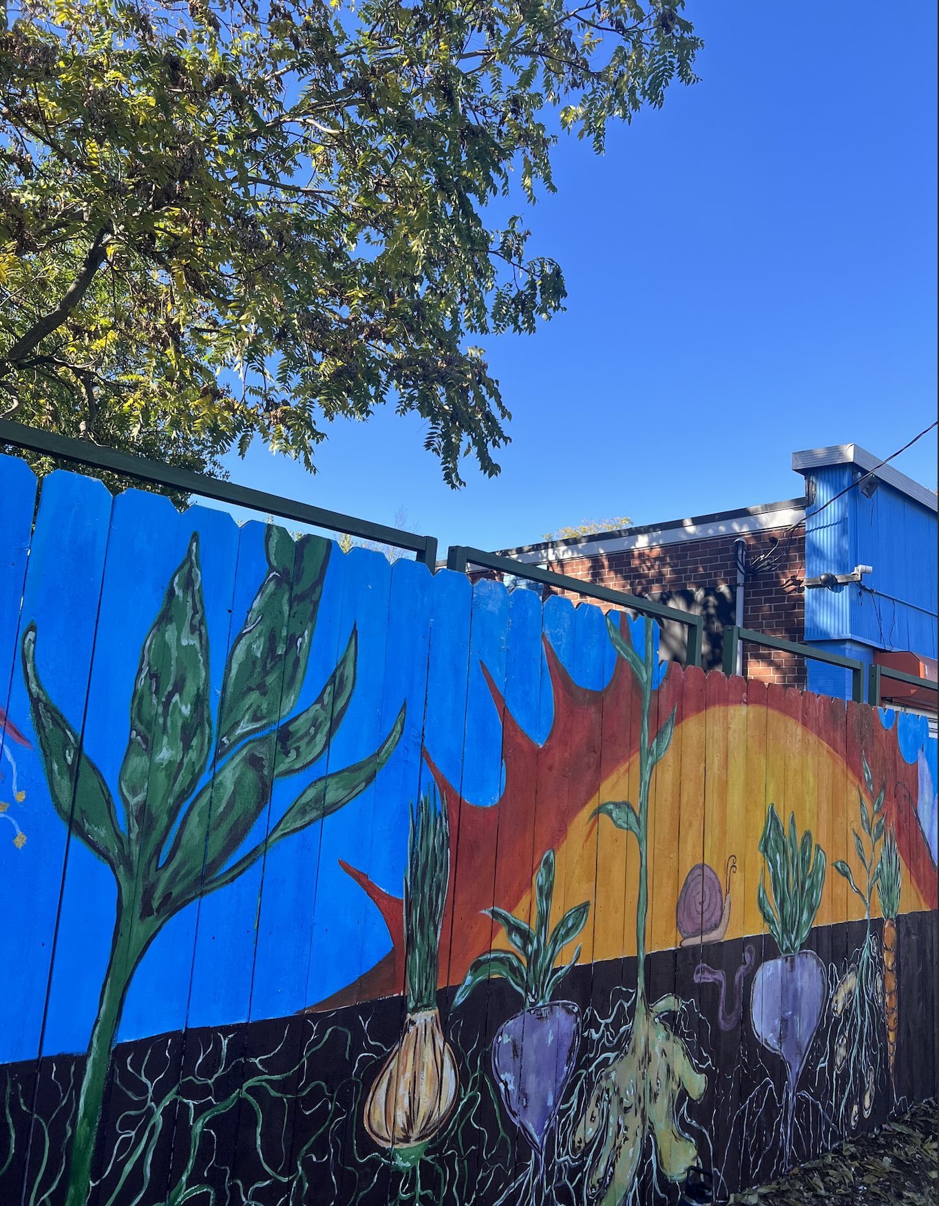 Screenshot 2025-10-19 at 1.57.38 PM.png