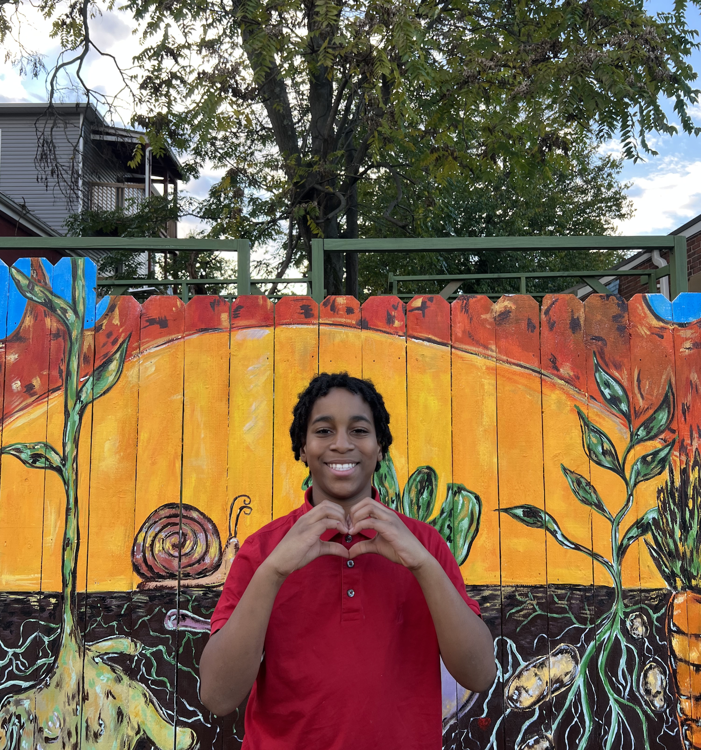 Screenshot 2025-10-19 at 1.46.28 PM.png