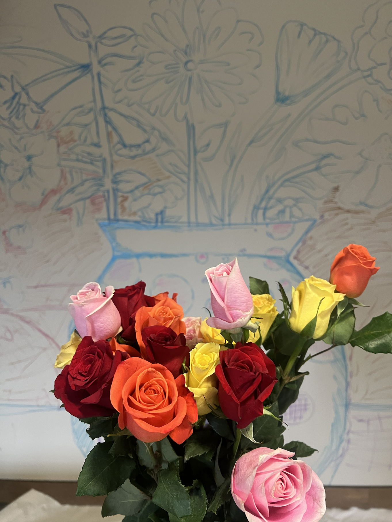 Screenshot 2025-10-17 at 8.33.59 PM.png