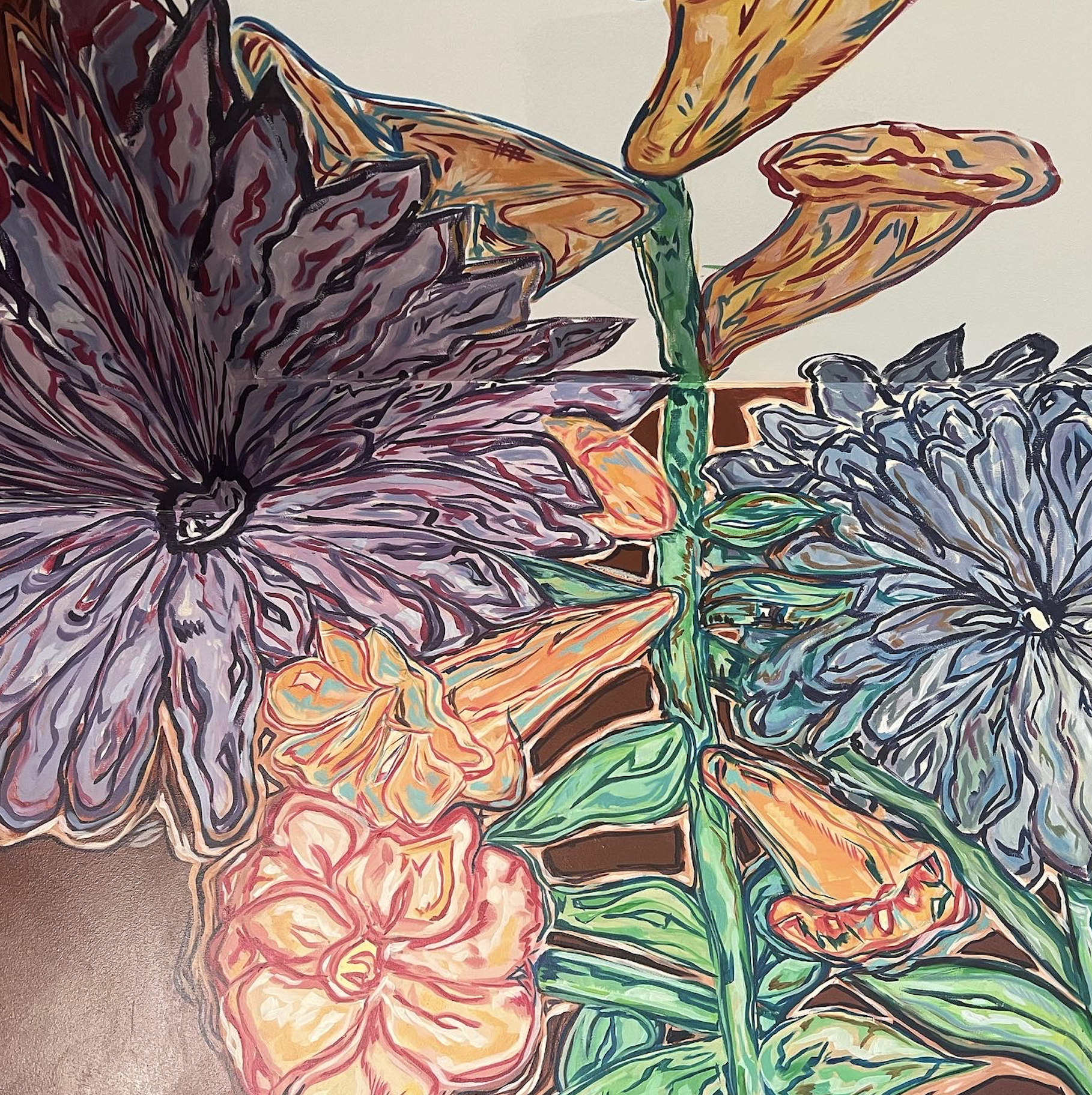 Screenshot 2025-10-17 at 7.48.47 PM.png