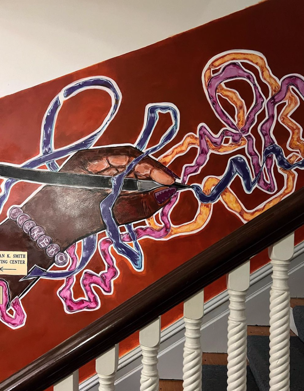 Screen Shot 2024-01-16 at 2.34.57 AM.png