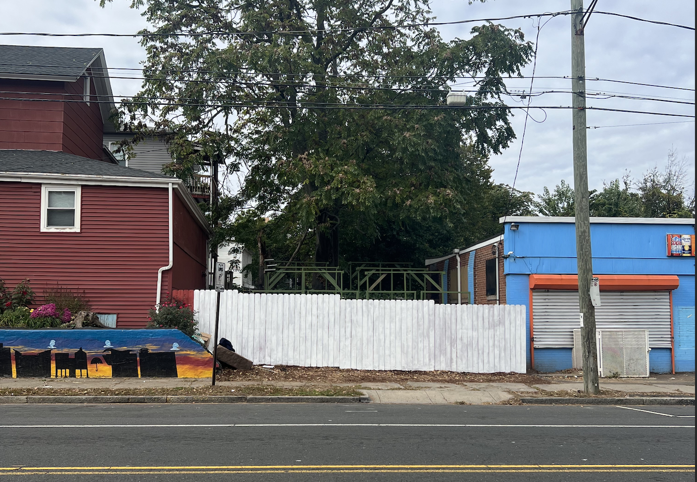 Screenshot 2025-10-19 at 1.46.14 PM.png