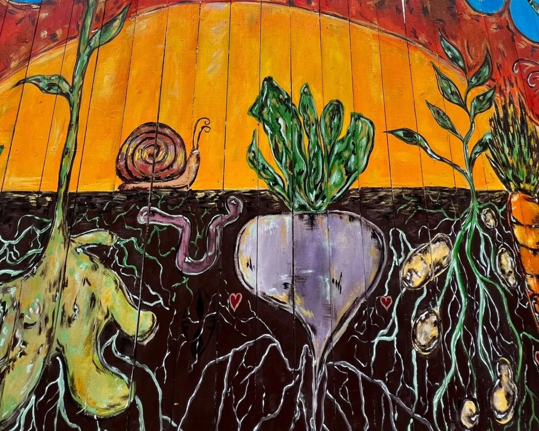 Sacred Roots Garden Mural.jpg