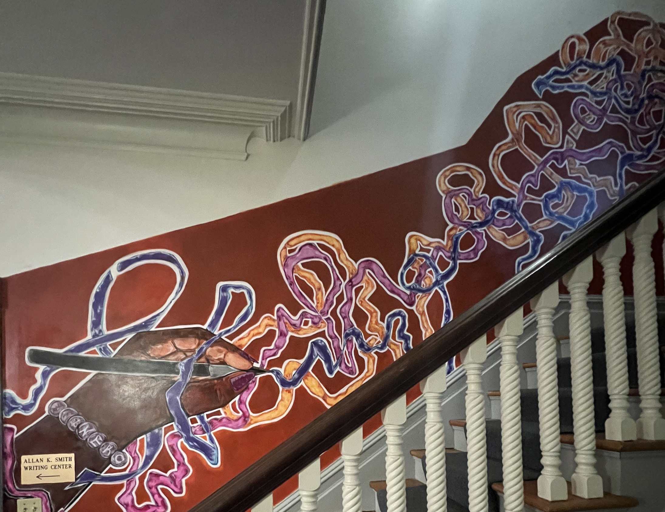 Screenshot 2025-10-17 at 6.08.47 PM.png