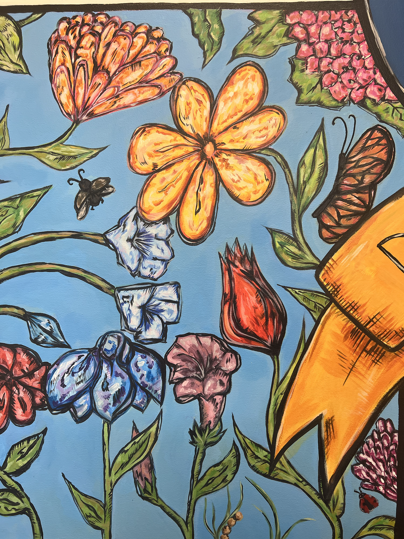 Screenshot 2025-10-23 at 1.09.47 AM.png