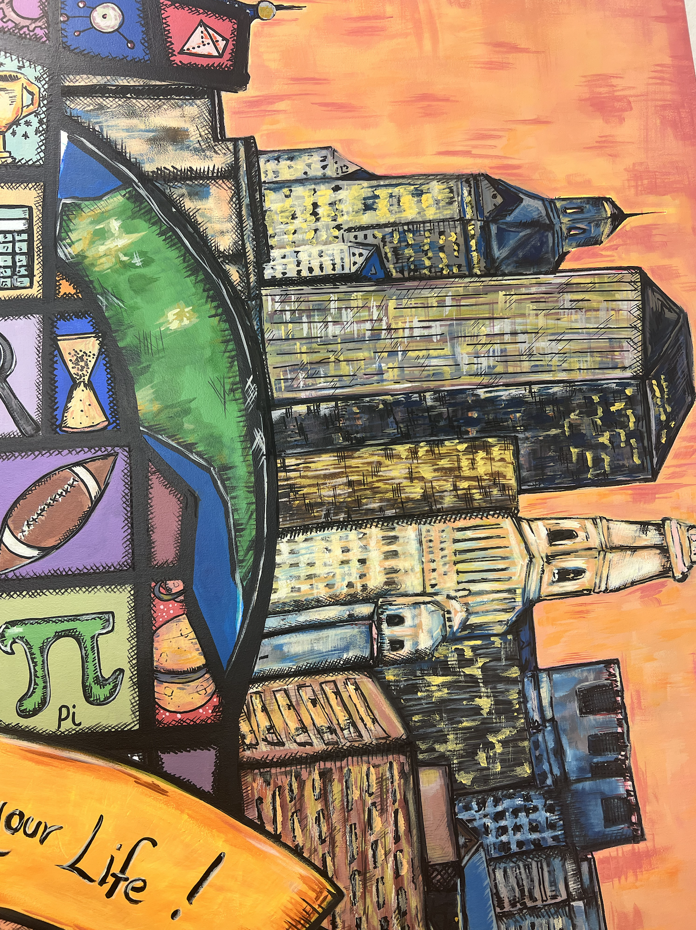 Screenshot 2025-10-23 at 1.10.48 AM.png