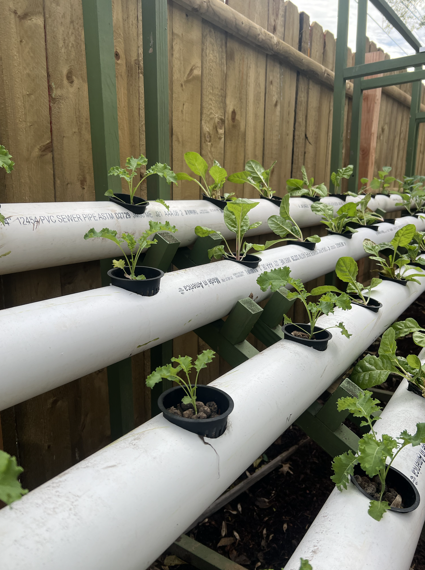 Screenshot 2025-10-23 at 12.49.55 AM.png