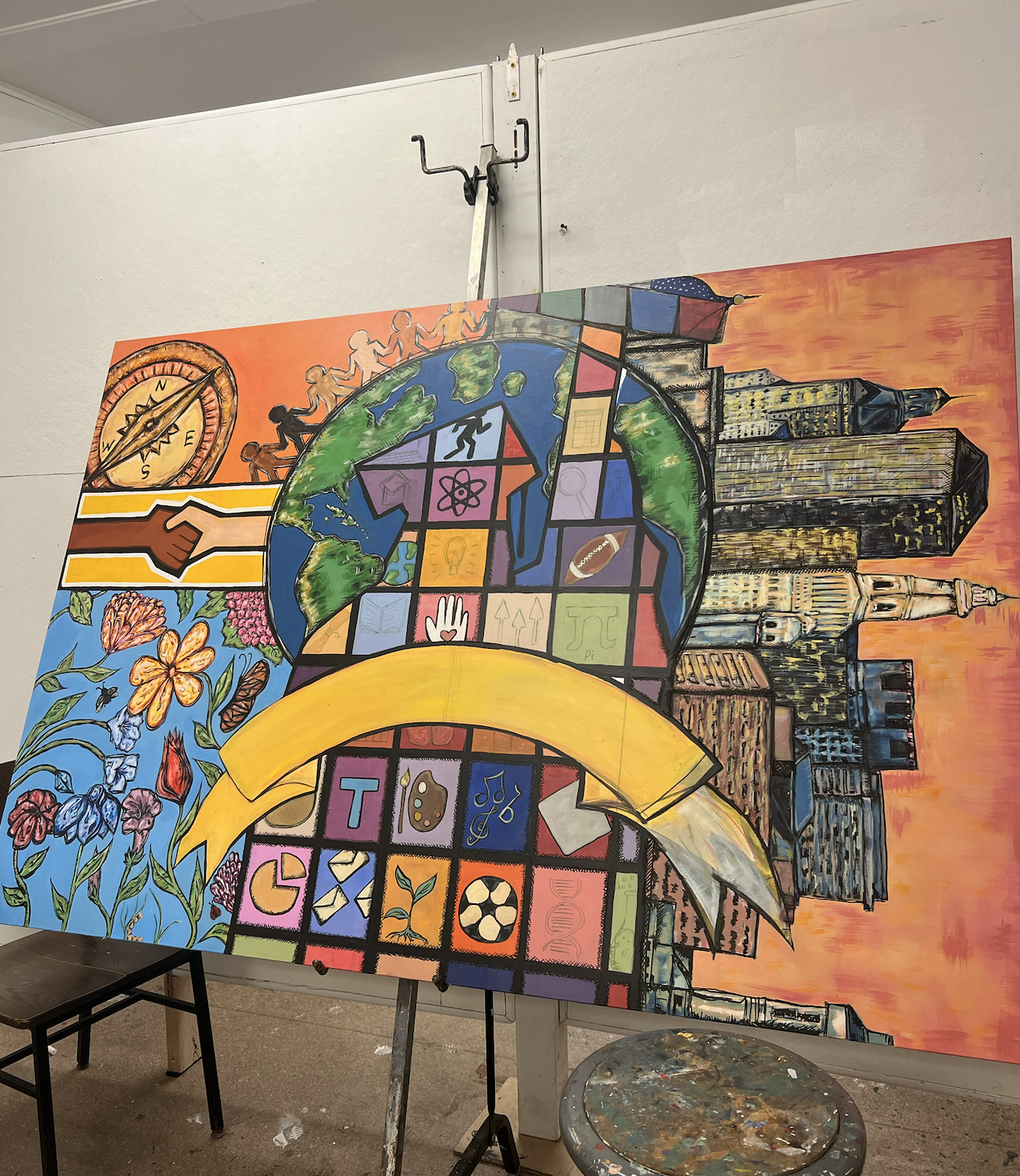 Screenshot 2025-10-23 at 1.07.45 AM.png