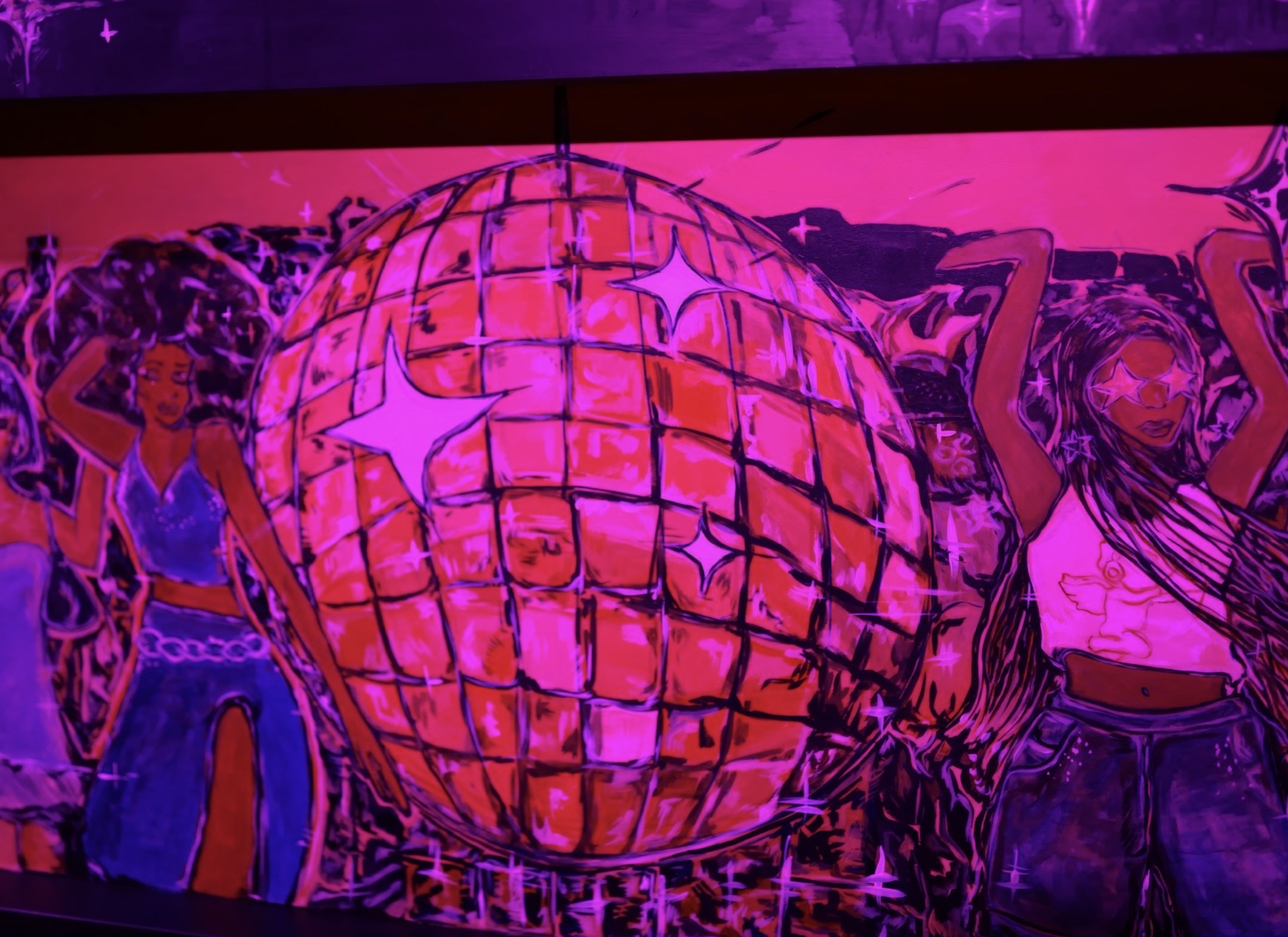 Screenshot 2025-09-24 at 10.28.31 PM.png