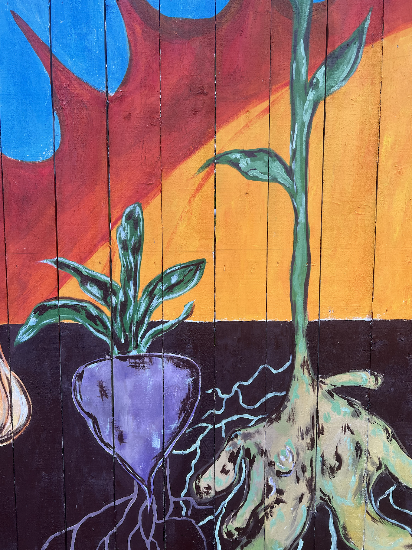 Screenshot 2025-10-23 at 12.50.25 AM.png