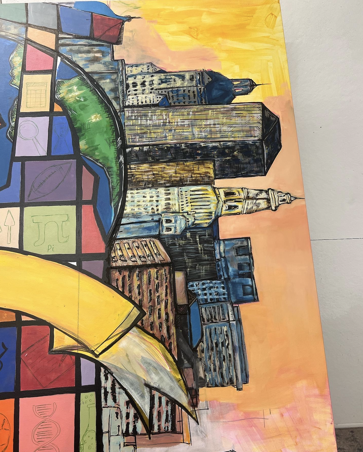 Screenshot 2025-10-23 at 1.05.46 AM.png