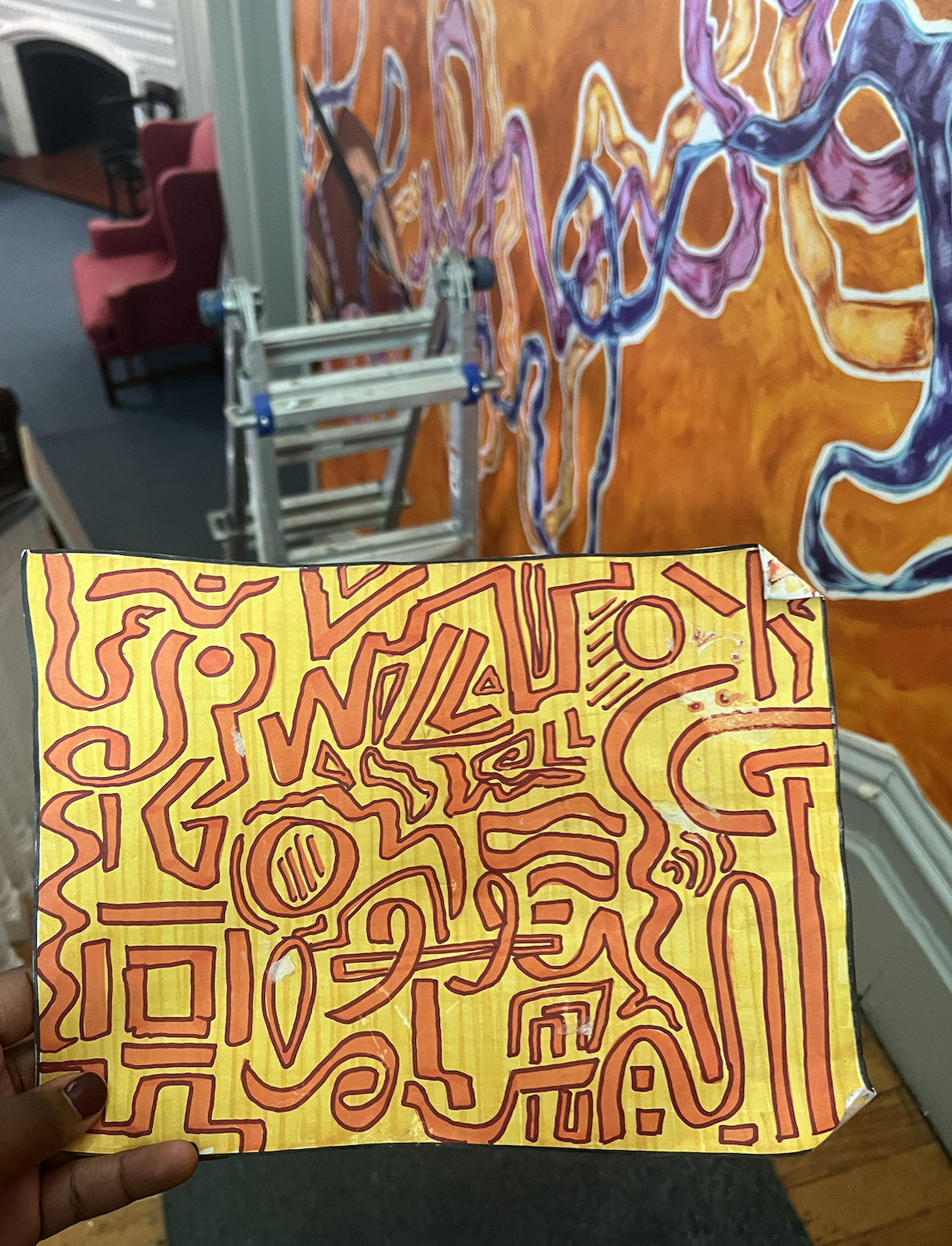 Screenshot 2025-10-17 at 6.49.36 PM.png