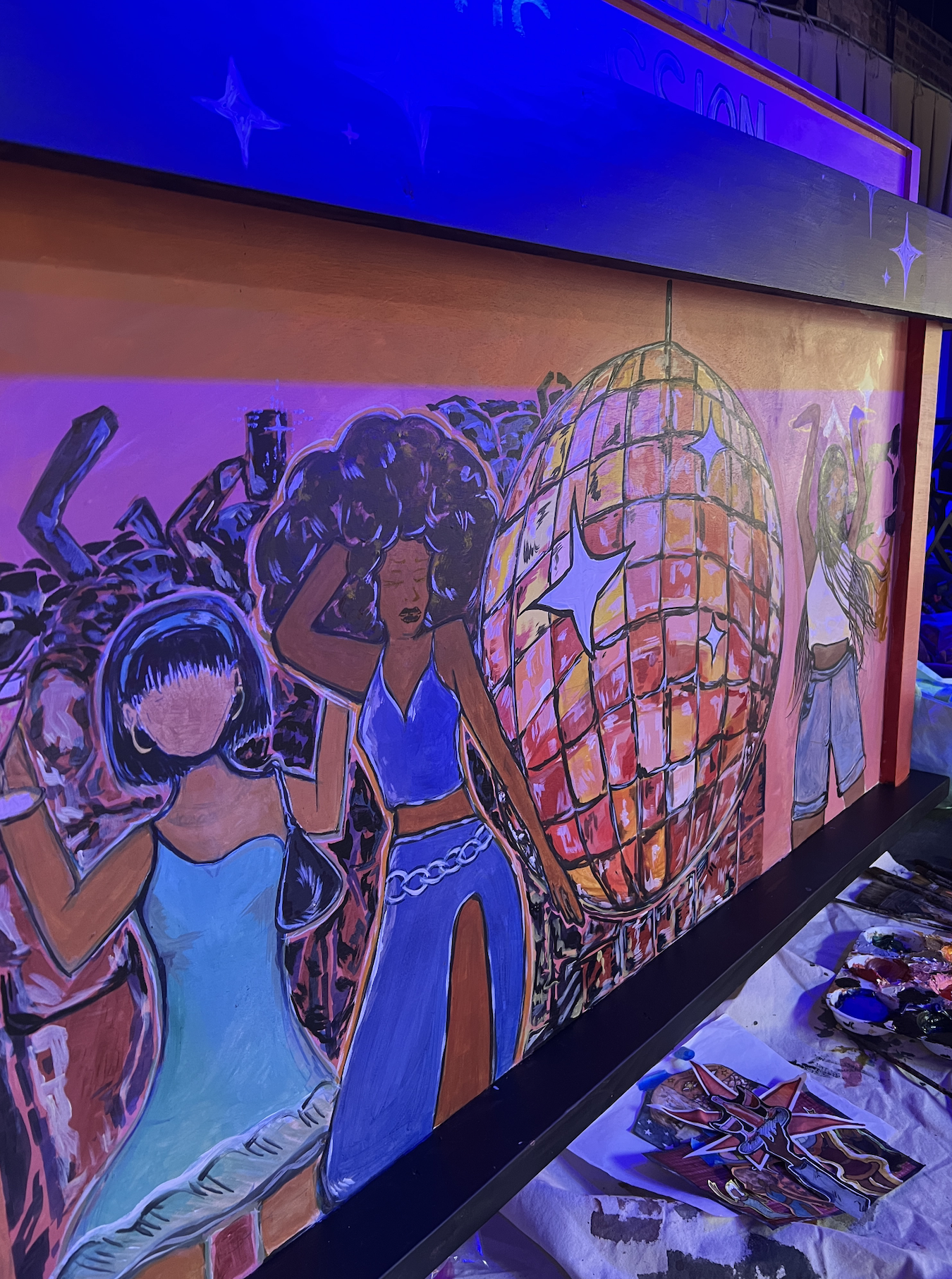 Screenshot 2025-10-23 at 12.51.44 AM.png