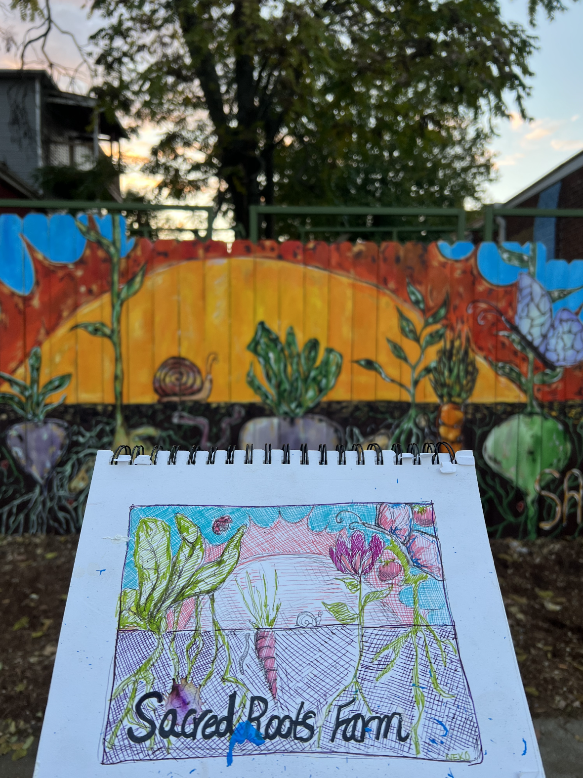 Screenshot 2025-10-19 at 1.58.05 PM.png