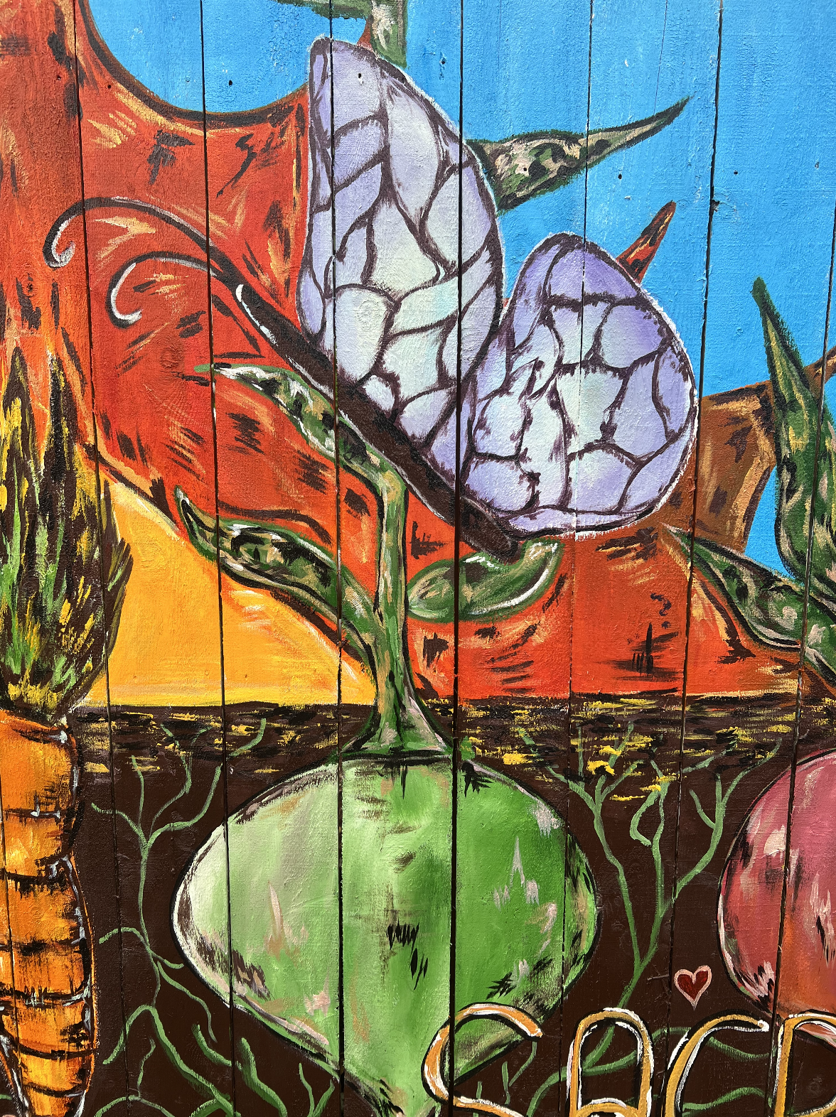 Screenshot 2025-10-19 at 1.40.55 PM.png