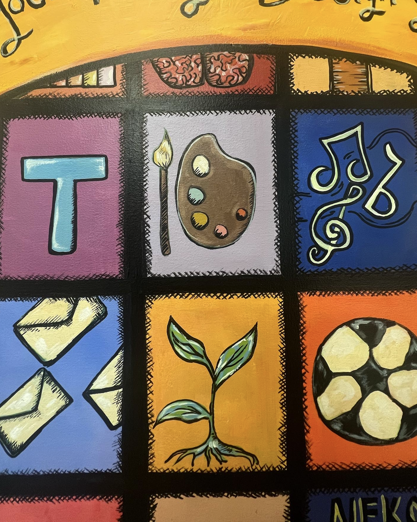 Screenshot 2025-10-23 at 1.04.24 AM.png