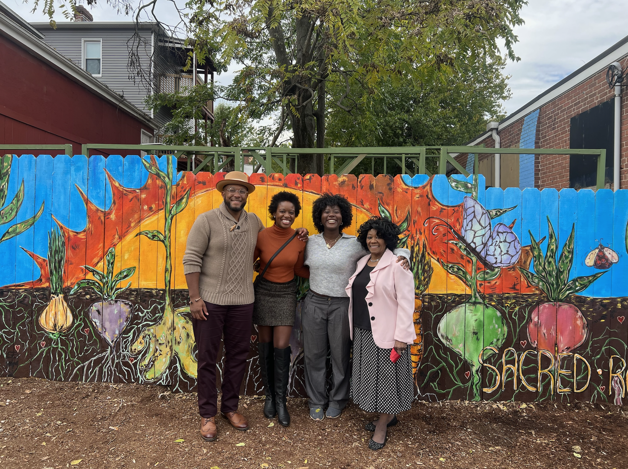 Screenshot 2025-10-19 at 1.41.13 PM.png