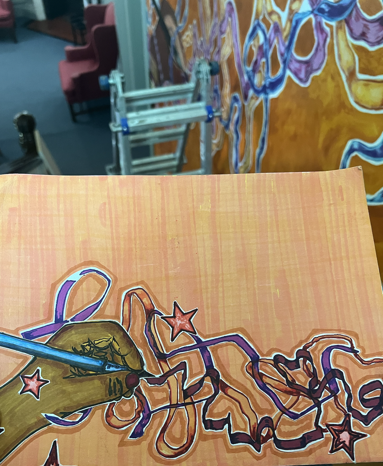 Screenshot 2025-10-17 at 6.49.25 PM.png