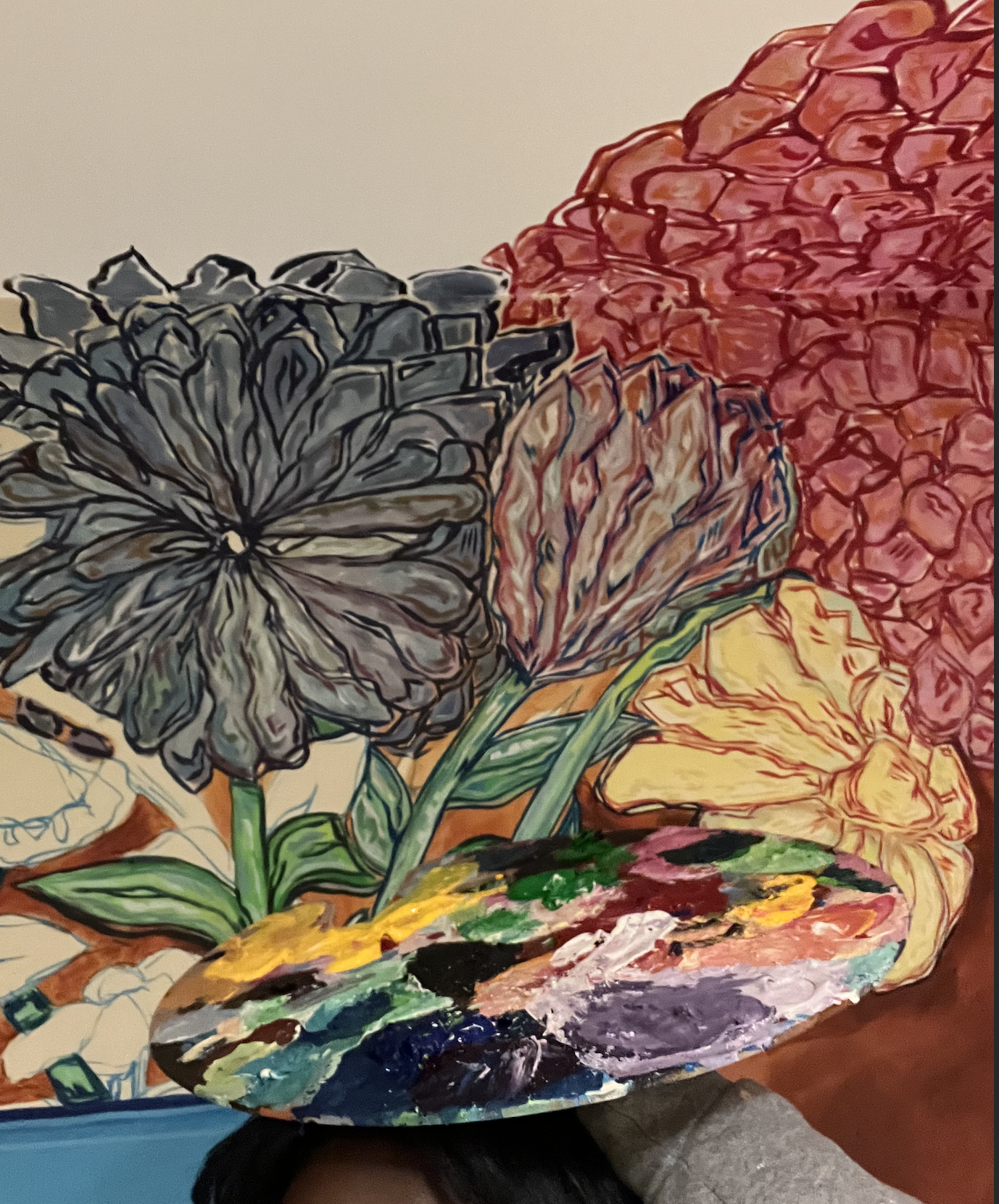 Screenshot 2025-10-17 at 8.33.46 PM.png