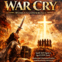 RCC WOMEN'S CONFERENCE