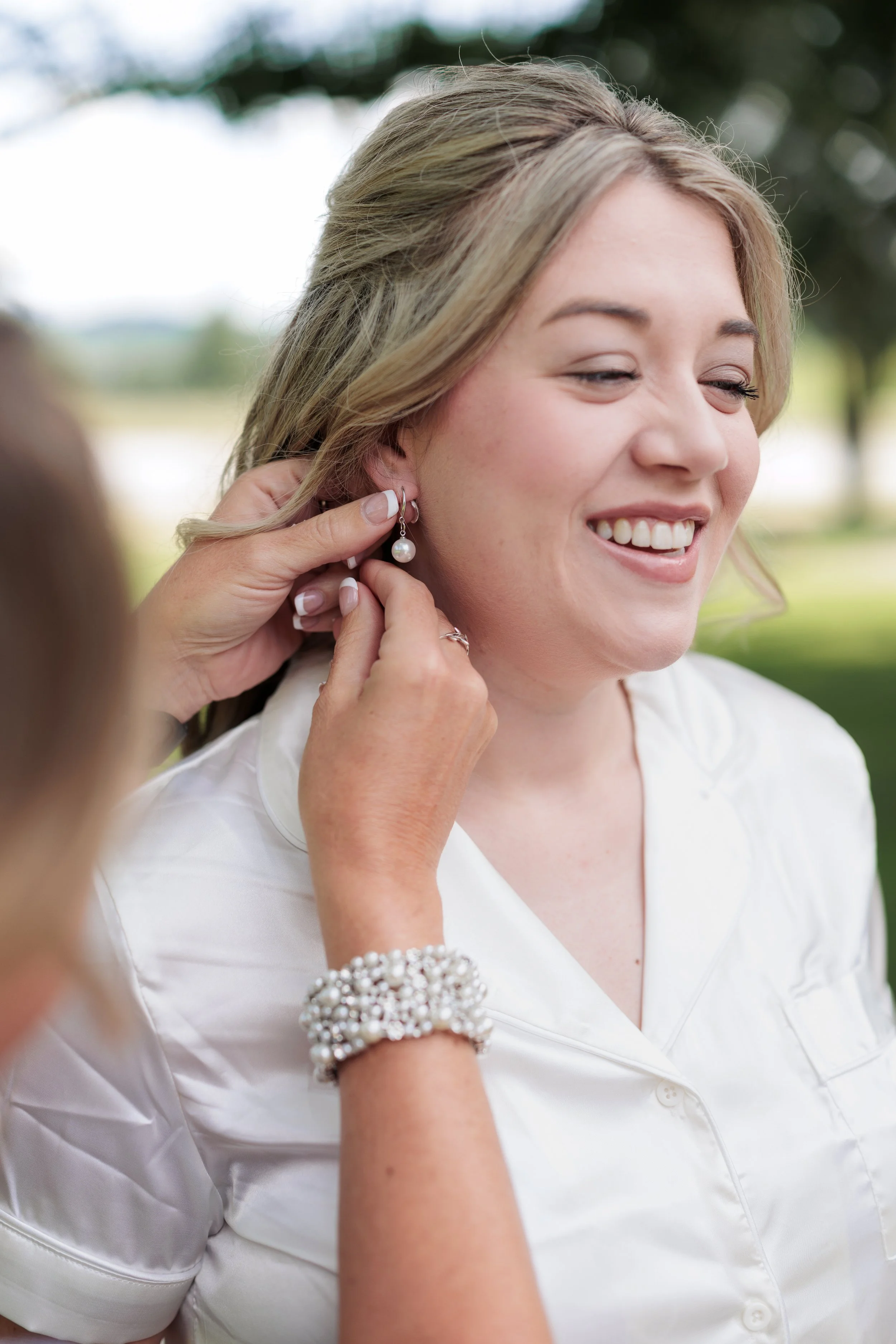 BKMWedding-29.jpg