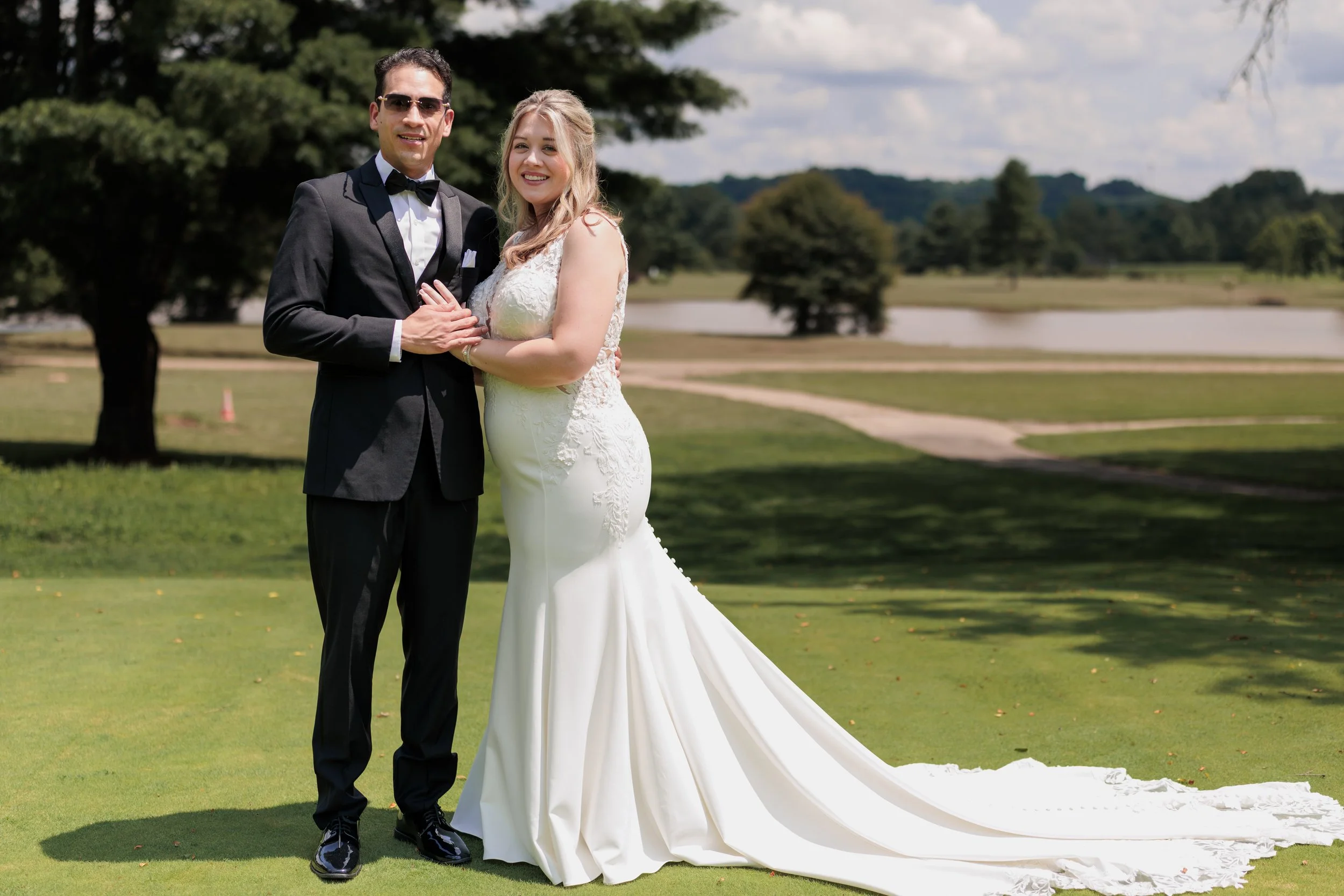 BKMWedding-88.jpg