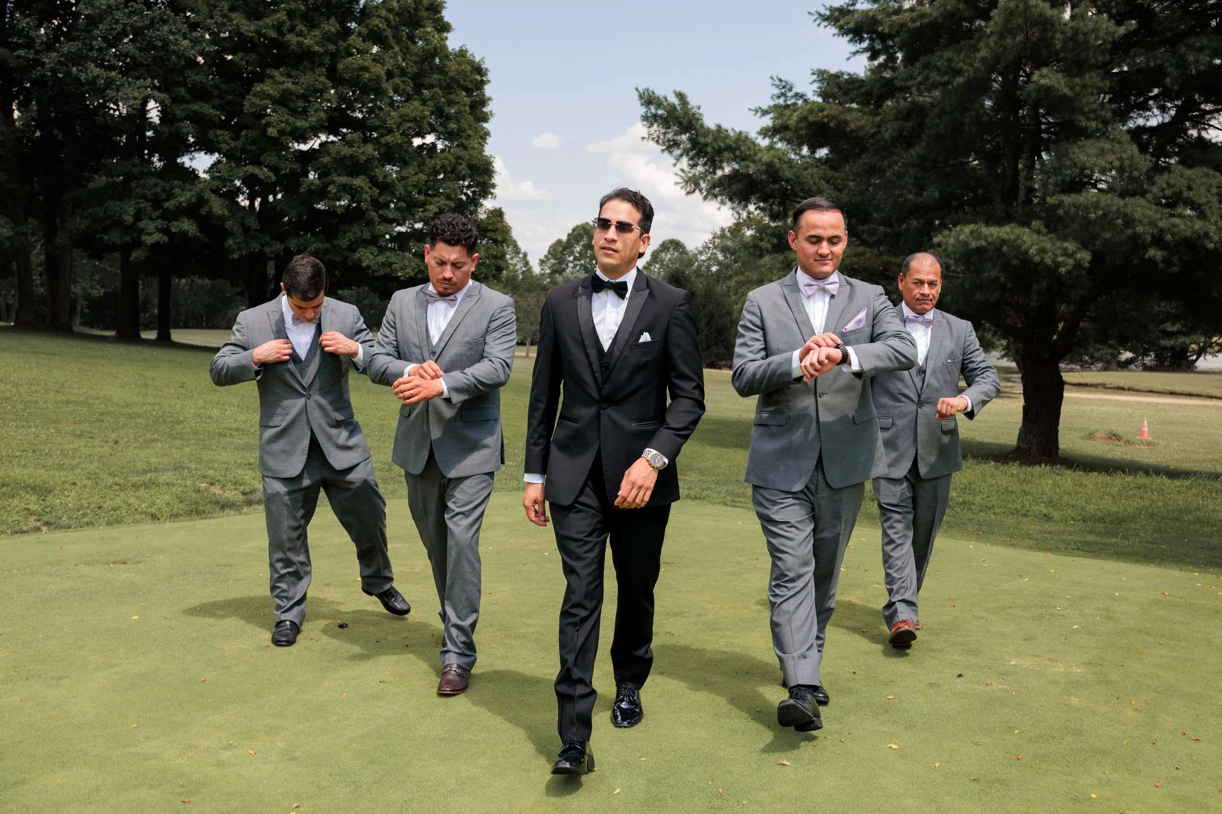 BKMWedding-102.jpg
