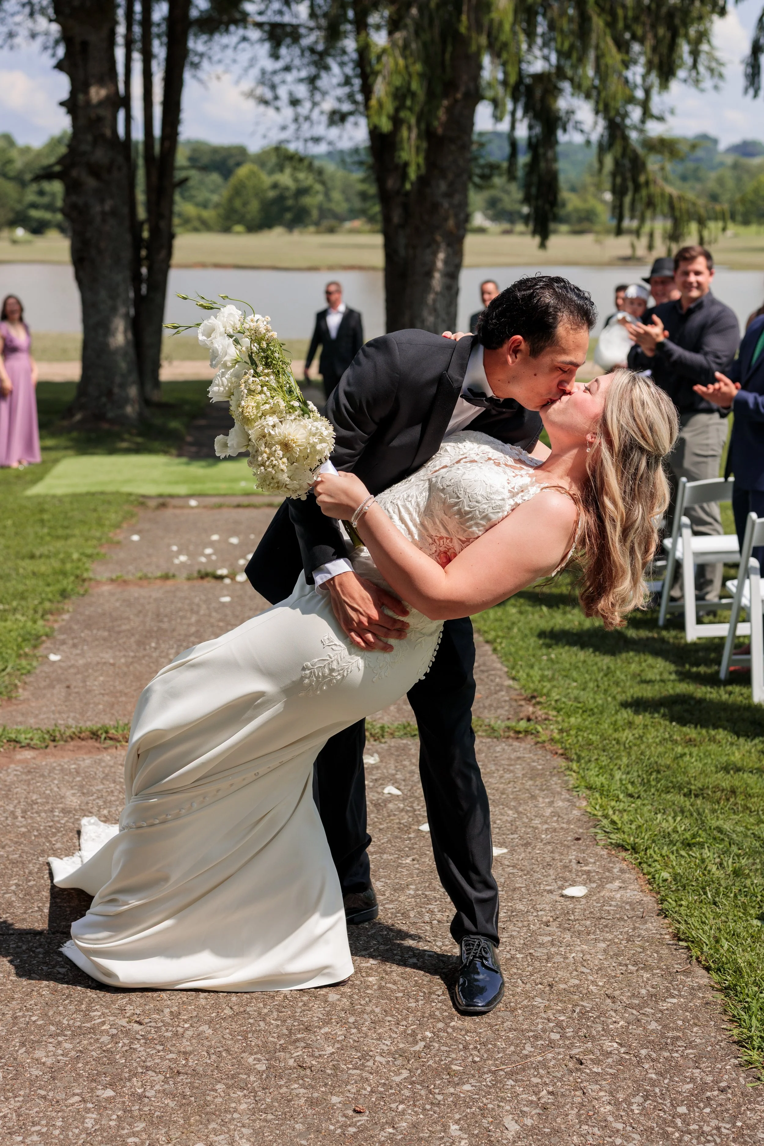 BKMWedding-241.jpg