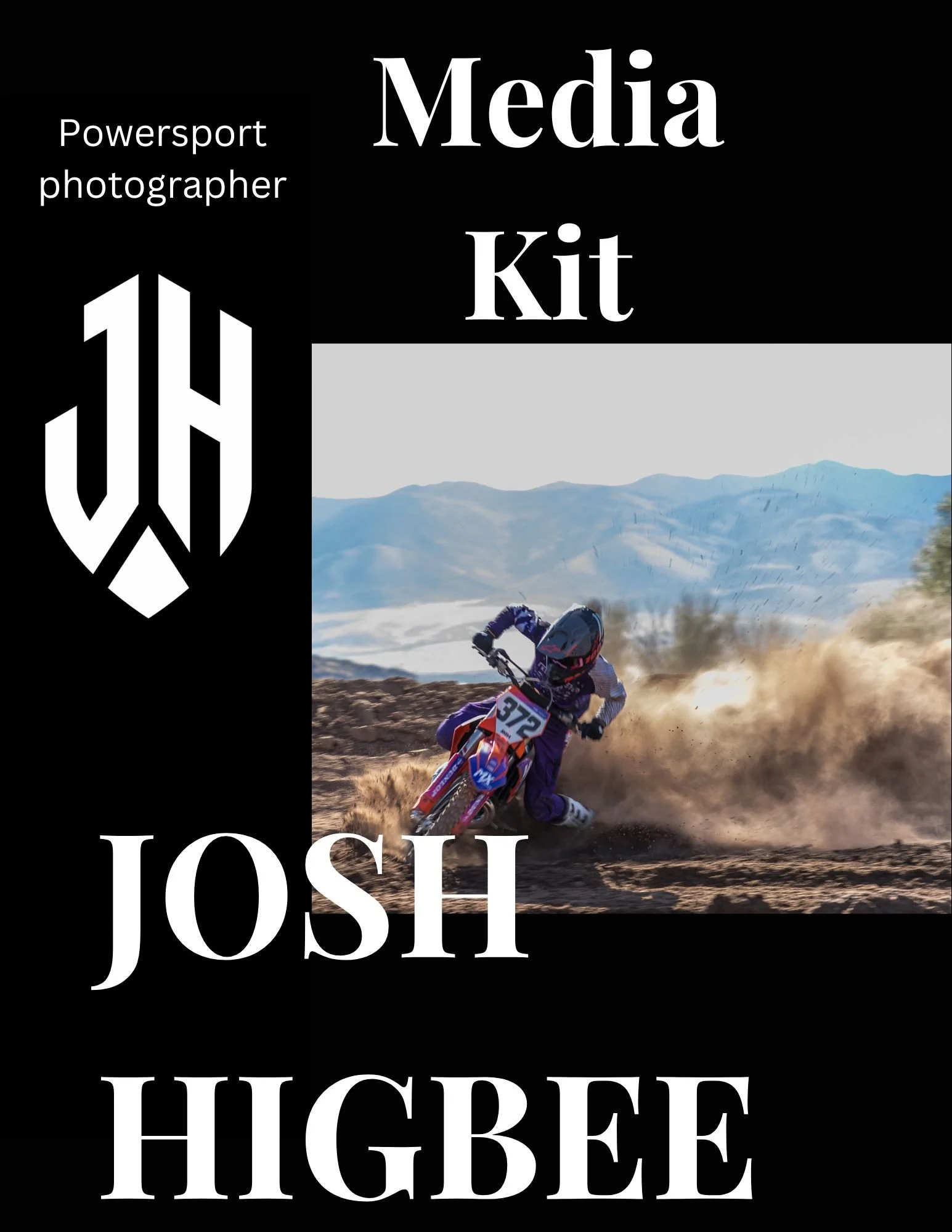 MX pricing guide.jpg