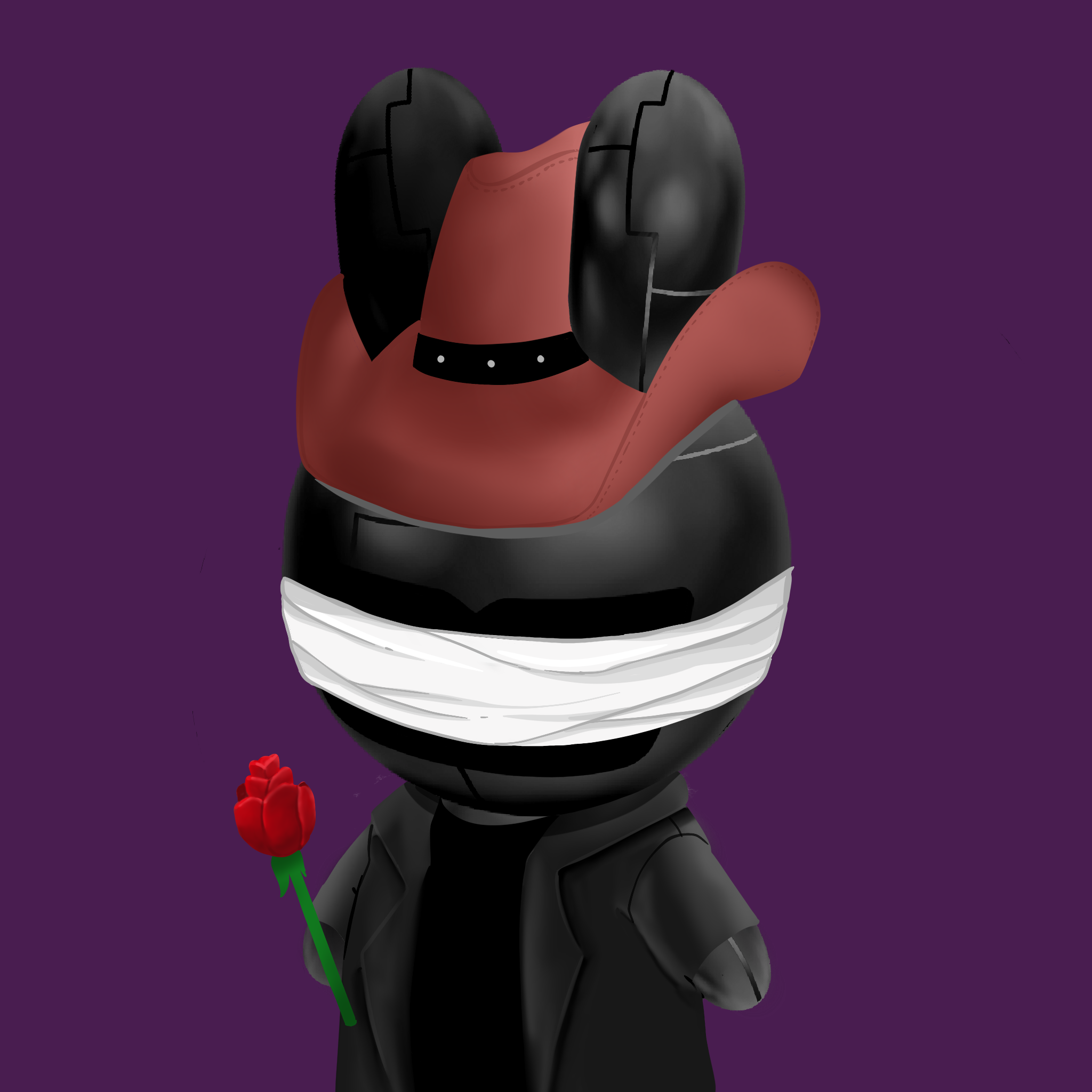 cowboy.png
