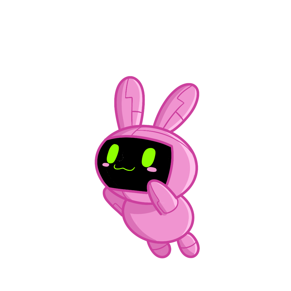 shime22.png